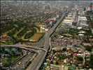 SLEX, Philippines by Raison Bassig